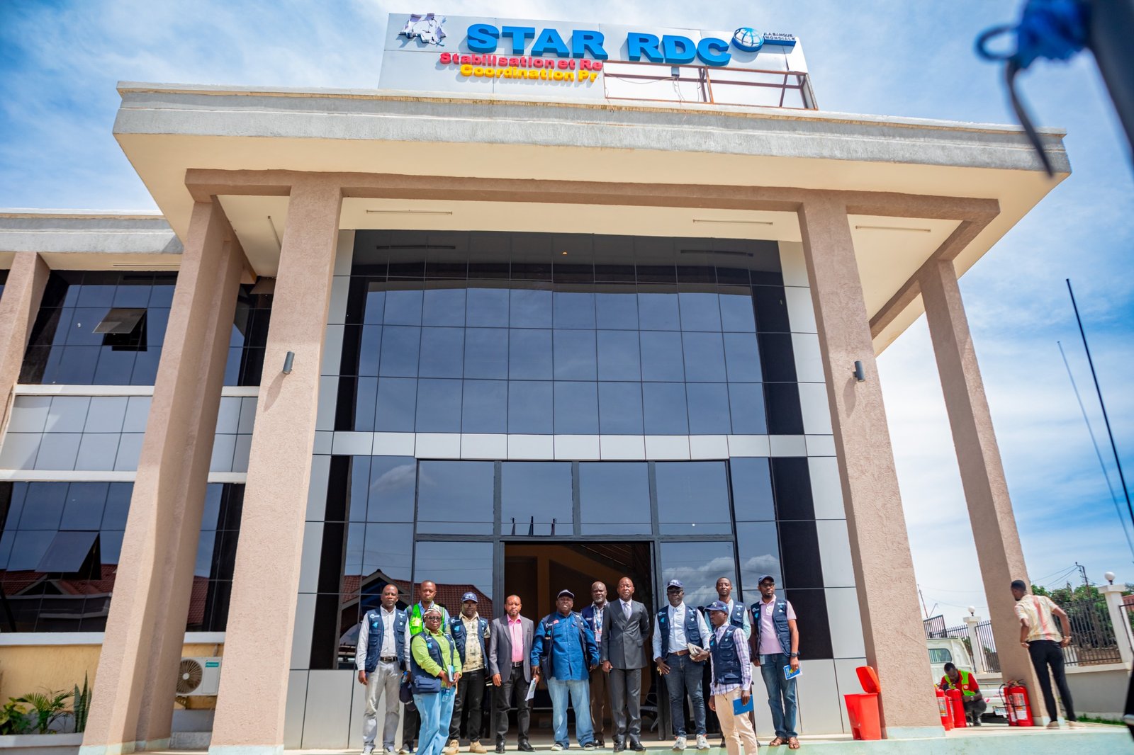 echo-hebdo-remed-2026-04-20-16-25-56-394