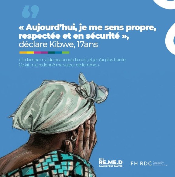 echo-hebdo-remed-2026-10-12-15-40-43-488