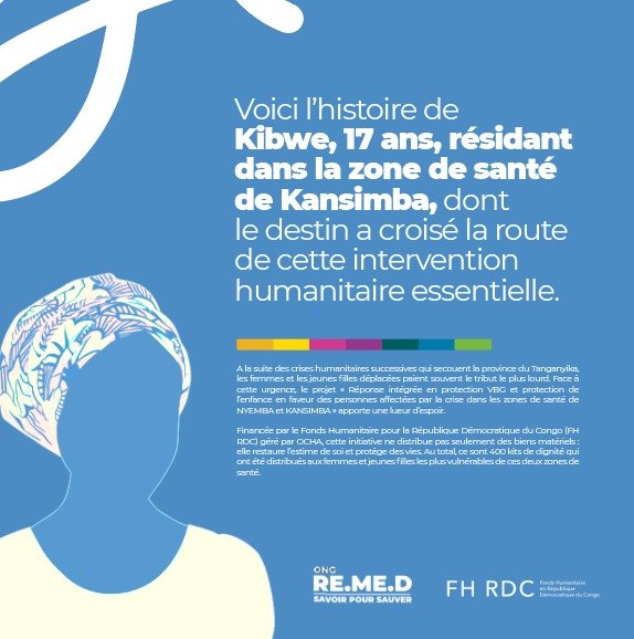 echo-hebdo-remed-2026-10-12-15-41-52-310