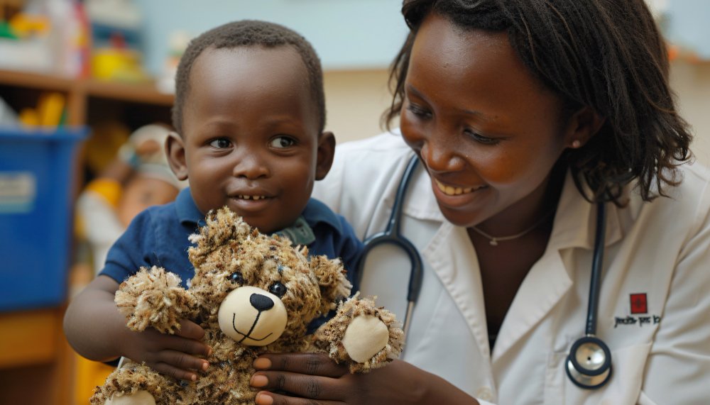 LUBERO(RDC):La coupe des bois pour la fabrication des braises(charbons),une menace environnementale.