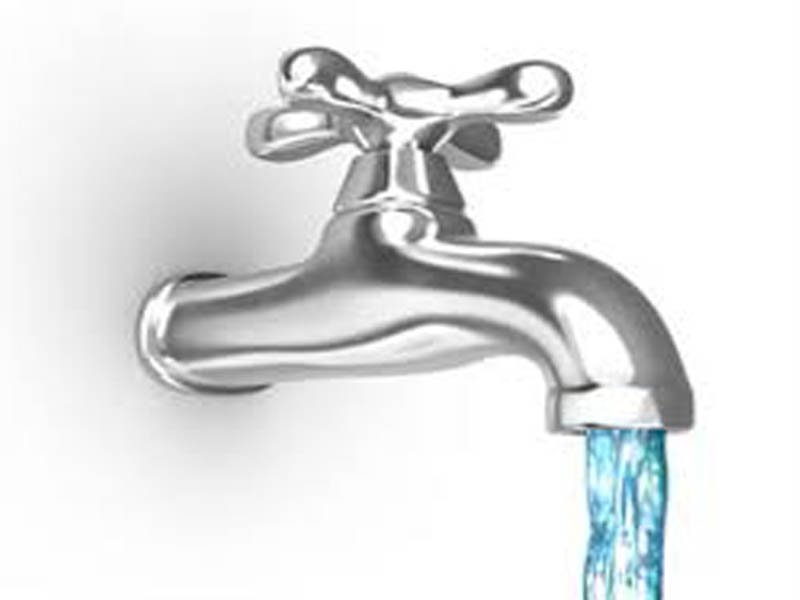 JOURNEE MONDIALE DE L’EAU 2022