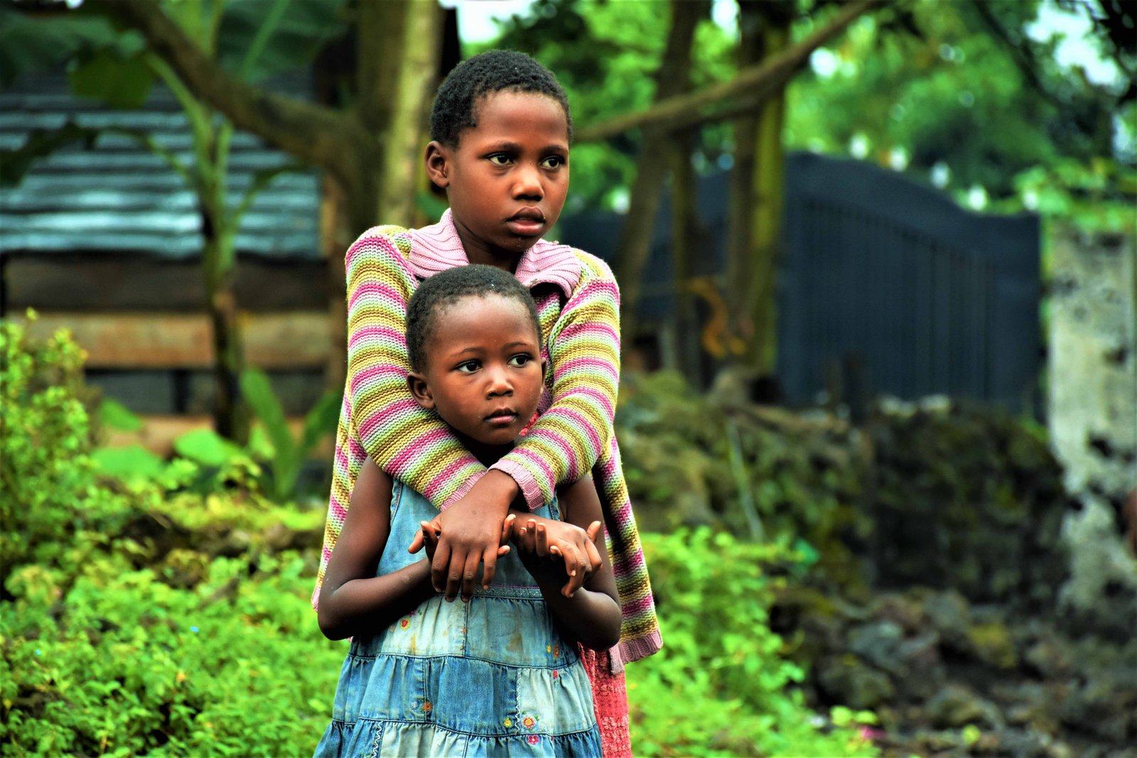 Appel Au Financement Du Plan De Réponse Humanitaire 2022