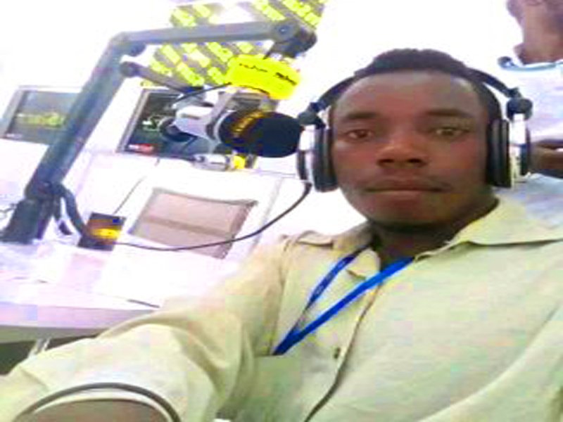 Goma : Le REMED et l’ASADEM dénoncent la recrudescence de l’insécurité autour        des professionnels des médias