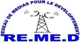 Appel à la solidarité avec les professionnels des médias de Rutshuru et au renforcement de leur sécurité et protection.