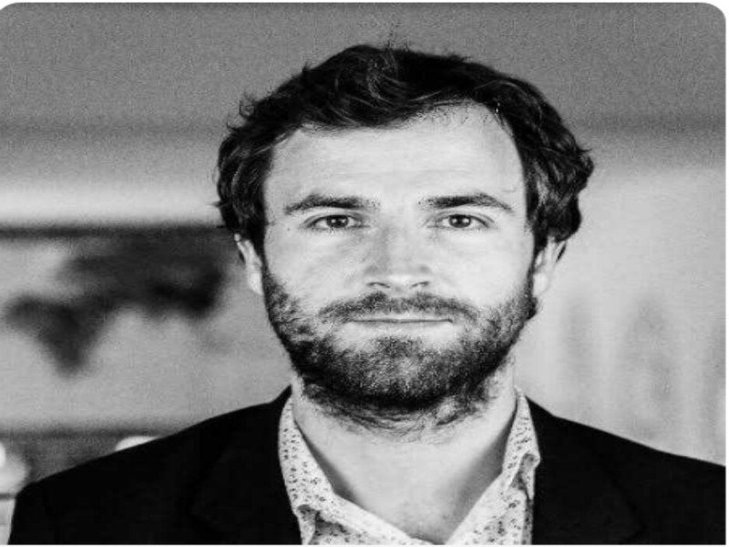 Stanis Bujakera Tshiamala, correspondant de Jeune Afrique en RDC, est incarcéré depuis le 14 septembre. Le responsable du service investigations de RSF, qui faisait partie de la délégation envoyée fin octobre à Kinshasa par l’ONG, revient pour Jeune Afriq