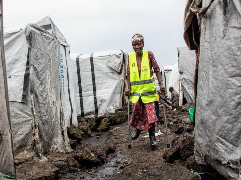Le REMED à pied d’œuvre pour l’actualisation du plan de mise en œuvre du projet L3 pour la lutte contre le choléra