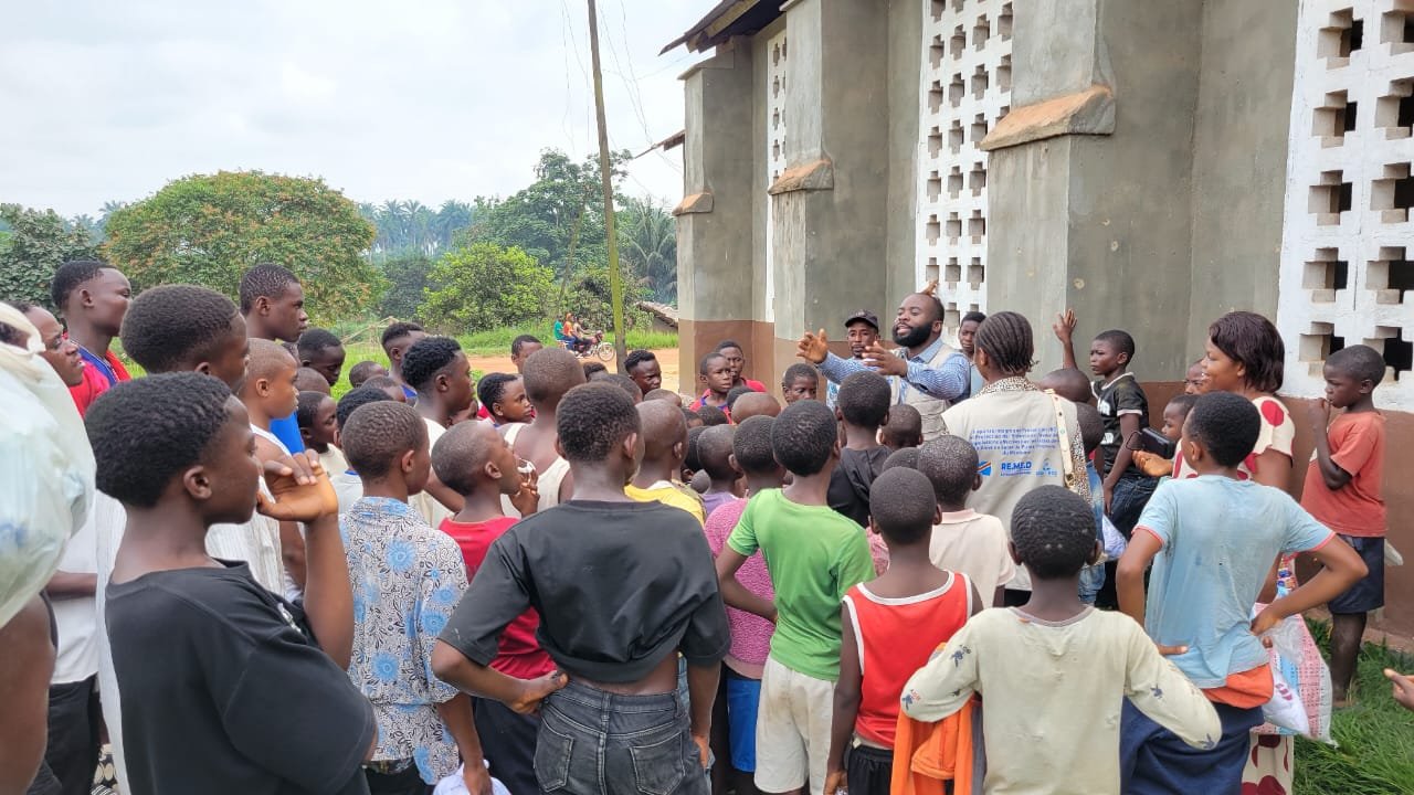 Section image