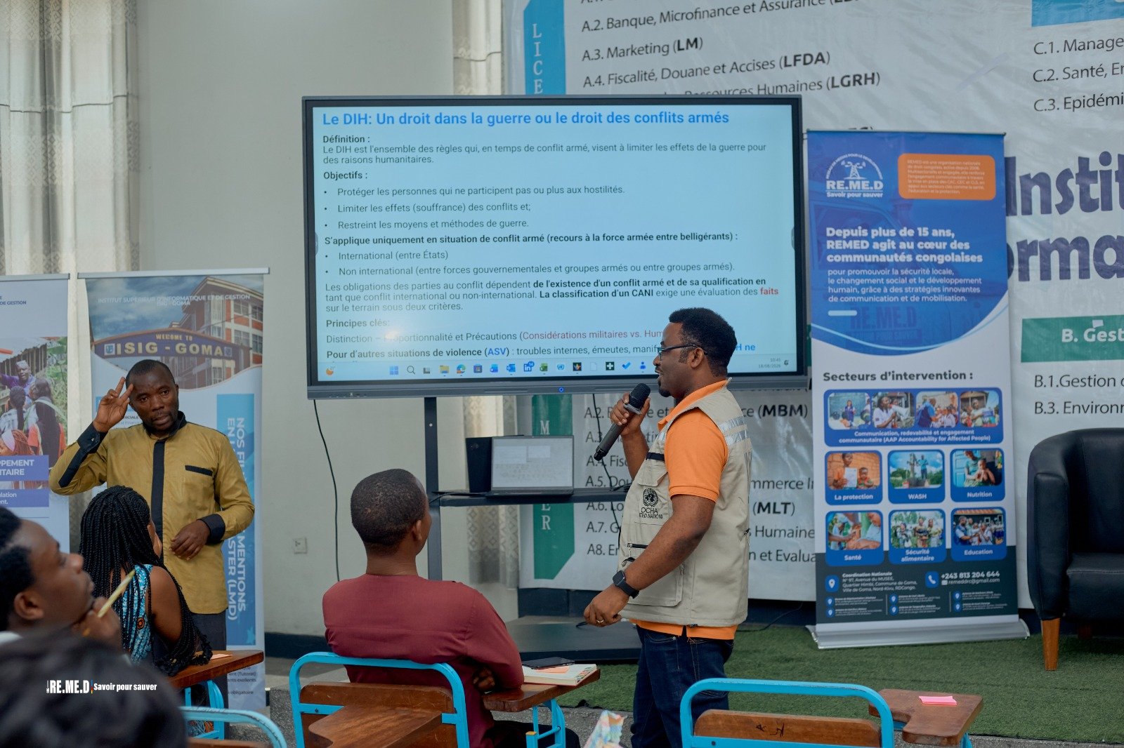 Section image