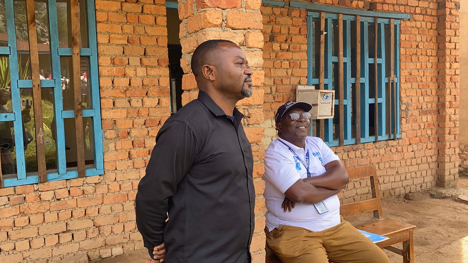 Section image
